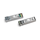 NVIDIA Netzwerkadapter - SFP+ - Glasfaser
