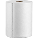 Oil binding felt E 150 S 1 (roll)