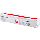 OKI 44469705 Toner magenta, original