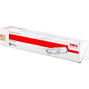 OKI 44469706 Toner cyan, original