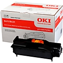 OKI 44574302 Trommelmodul schwarz