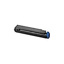 OKI - Cyan - original - Tonerpatrone