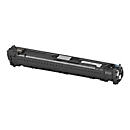 OKI - Cyan - original - Trommeleinheit - für OKI C650DN, C650dn - 2AC; C600 Series C650DN