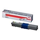 OKI - Gelb - original - Tonerpatrone