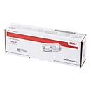 OKI - Magenta - original - Tonerpatrone