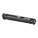 OKI - Magenta - original - Trommeleinheit - für OKI C650DN, C650dn - 2AC; C600 Series C650DN