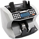 OLYMPIA bankbiljettentester en -teller NC-590