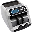 OLYMPIA biljettentester en -teller NC-570