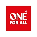 One for All - Fernbedienung