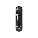 One for All Premium Learning Line URC6820 - Universalfernbedienung - infrarot