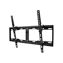 One For All SOLID WM 4621 - Klammer - für Flachbildschirm - Bildschirmgröße: 81-213 cm (32"-84") - Wandmontage