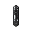 One for All TV Zapper URC 6810 - Universalfernbedienung - infrarot