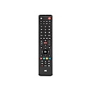 One for All URC1919 Toshiba TV Replacement Remote - Fernbedienung