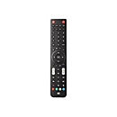 One for All URC1921 Sharp TV Replacement Remote - Fernbedienung