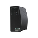 ONLINE Yunto 800 - USV - Wechselstrom 230 V - 480 Watt - 800 VA - 9 Ah