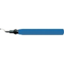 Ontbraamgereedschap UniBurr type MB2000 blauw