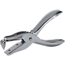 Ontnieter novus B 85