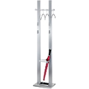 Ontrix coat stand