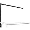 Opbouwframe, Aanbouwtafel SPECIAAL werktafel-/werkbanksysteem UNIVERSAL/PROFI, 2000 mm, antraciet
