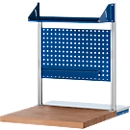 Opbouwsysteem, voor werkbankbreedte 750 mm