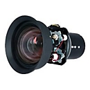 Optoma BX-CTA19 - Short-throw zoom lens - 21.5