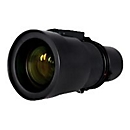 Optoma BX-CTA21 - Standard-Zoom-Objektiv - 31.8