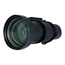 Optoma BX-CTA22 - Long-Throw-Zoomobjektiv - 42.4