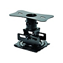 Optoma OCM818B-RU - Befestigungskit (Adapter