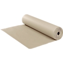 Opvulpapier Opvulpapier, zeer economisch, gemakkelijk op te vullen, ideale oppervlaktebescherming