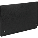 Organisateur TopColor C4 Biella, noir
