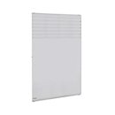 ORGATEX cardplan-Tafel, DIN A4 quer/A5 hoch, 795x500 mm