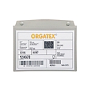 Orgatex Magnettaschen Typ Multi, m. Magneten, A5 quer, 10 St.