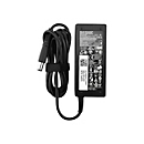 Origin Storage - Netzteil - Wechselstrom 100-240 V - 65 Watt - Europa - Schwarz