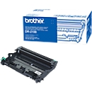 Original, Brother drum module DR-2100