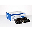 Original Brother drum module DR-3300, single pack, black