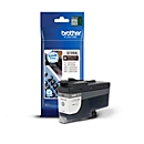 Original Brother ink cartridge LC-3239XLBK, single pack, black