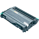 Original Brother toner TN-2110, single pack, black