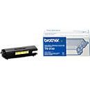 Original Brother Toner TN-3130, Einzelpack, schwarz