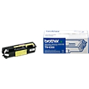 Original Brother Toner TN-6300, Einzelpack, schwarz