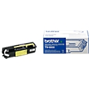 Original Brother Toner TN-6600, Einzelpack, schwarz