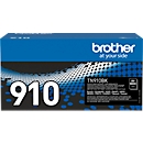 Original Brother Toner TN-910BK, Einzelpack, schwarz