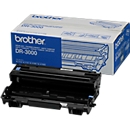 Original, Brother Trommelmodul DR-3000