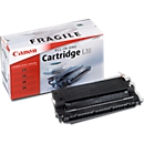 Original Canon Toner E30, Einzelpack, schwarz