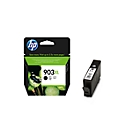 Original HP Ink Cartridge 903XL, single pack, black