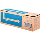 Original Kyocera Toner TK-1130, Einzelpack, schwarz