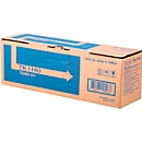 Original Kyocera toner TK-1140, single pack, black