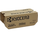 Original Kyocera Toner TK-3190, Einzelpack, schwarz
