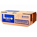 Original Kyocera Toner TK-340, Einzelpack, schwarz