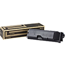 Original Kyocera Toner TK-6305, Einzelpack, schwarz