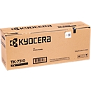 Original Kyocera Toner TK-7310, Einzelpack, schwarz
